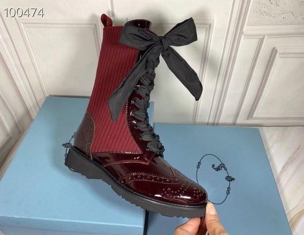2021 new fashion lady thick heel boots casual fashion wild women short boots lace up heel martin boots sc1017, Black
2021 new fashion lady thick heel boots casual fashion wild women short boots lace up heel martin boots sc1017, Black