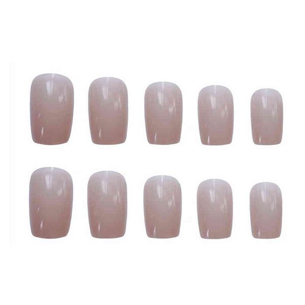 false nails 24pcs natural color nail extension patch false set waterproof art supplies with glue sana889 220225, Red;gold
false nails 24pcs natural color nail extension patch false set waterproof art supplies with glue sana889 220225, Red;gold