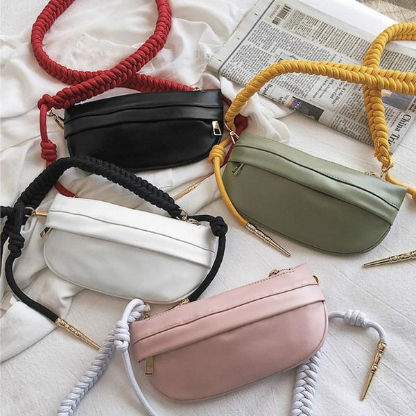 hand bags women 2020 girl bag party cool bags small female style fashion bag pu shoulder lady messenger ing
hand bags women 2020 girl bag party cool bags small female style fashion bag pu shoulder lady messenger ing