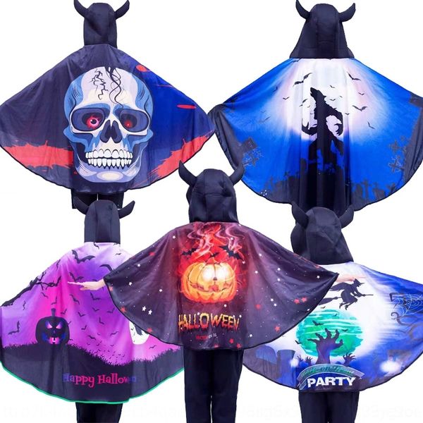 iupzk halloween clothing halloween costumenew capesuit witch cloak props devil clothing cloak vampire dance costumenew capesuit witch vampir
iupzk halloween clothing halloween costumenew capesuit witch cloak props devil clothing cloak vampire dance costumenew capesuit witch vampir