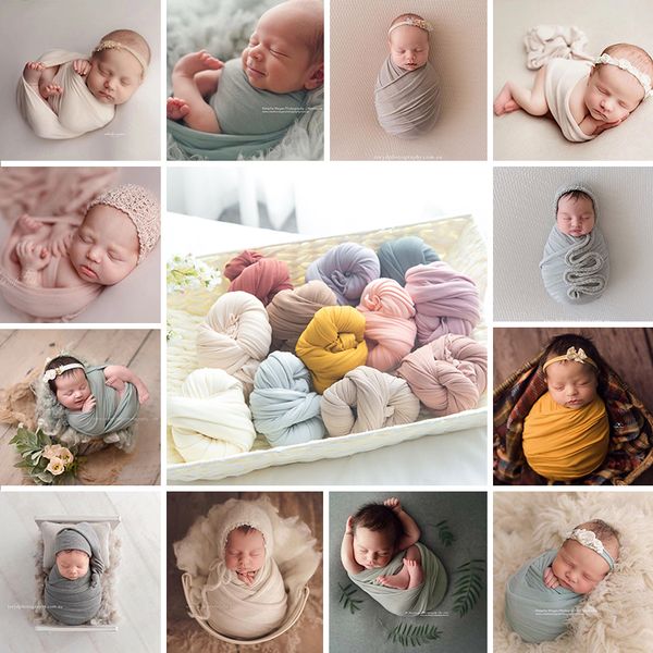 newborn baby pgraphy wraps prop childre p shoot accessories for boy and girl baby born clothing blanket swaddle wrap q1222
newborn baby pgraphy wraps prop childre p shoot accessories for boy and girl baby born clothing blanket swaddle wrap q1222