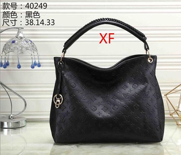 artsy designers luxurys ladies crossbody bag pu handbags on chain famous women shoulder bags shop bag8800 lv louis vitton
artsy designers luxurys ladies crossbody bag pu handbags on chain famous women shoulder bags shop bag8800 lv louis vitton