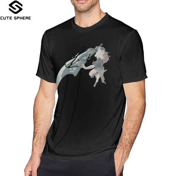 riven lol t shirt riven t-shirt mens short sleeve tee shirt cute 6xl 100 print beach tshirt sport hooded sweatshirt hoodie
riven lol t shirt riven t-shirt mens short sleeve tee shirt cute 6xl 100 print beach tshirt sport hooded sweatshirt hoodie