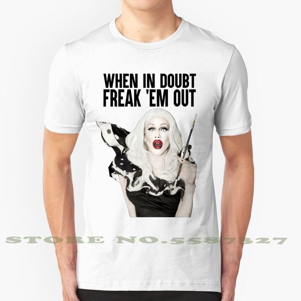 freak em out vintage sharon needles pearl pearl liaison shangela shangela laquifa wadley halleloo hooded sweatshirt hoodie men t shirt
freak em out vintage sharon needles pearl pearl liaison shangela shangela laquifa wadley halleloo hooded sweatshirt hoodie men t shirt