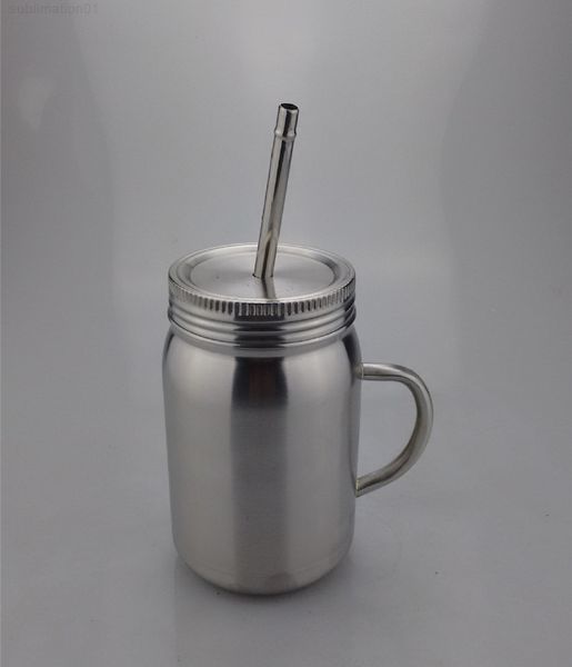 jar double wall 14oz cup lid stainless steel straw coffee beer juice mug mason cans with handle a05
jar double wall 14oz cup lid stainless steel straw coffee beer juice mug mason cans with handle a05