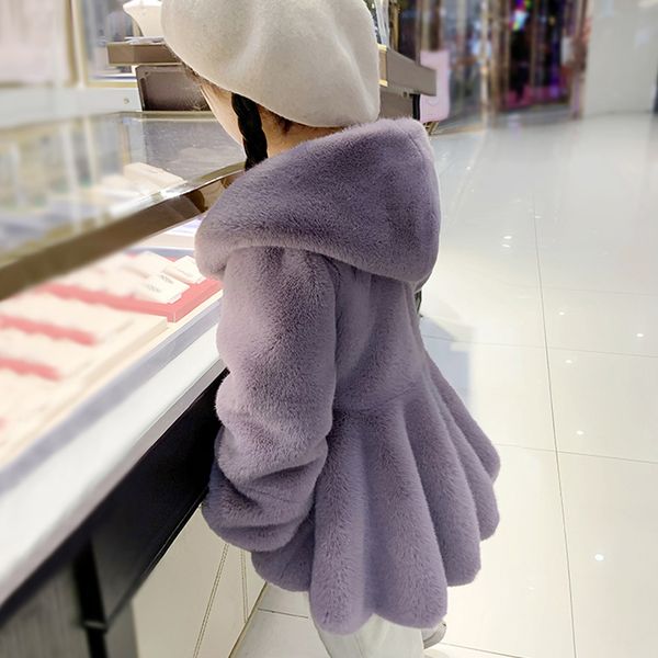 2019 winter girl coats fur jackets snowsuit kids clothing down parkas children jacket hooded fashion thick baby coat, Blue;gray
2019 winter girl coats fur jackets snowsuit kids clothing down parkas children jacket hooded fashion thick baby coat, Blue;gray