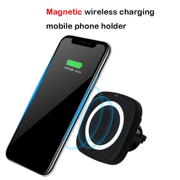 10w qi car wireless charger fast 2 in 1 magnetic vehicle suction cup mount phone holder stand iphone x 8 for samsung s10 s8
10w qi car wireless charger fast 2 in 1 magnetic vehicle suction cup mount phone holder stand iphone x 8 for samsung s10 s8