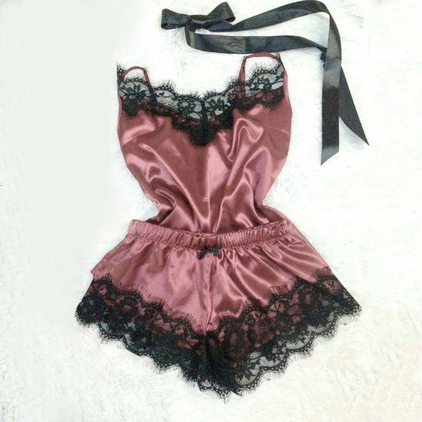 wholesale women lingerie silk lace sleepwear set lingerie set 2020 girl fashion lace lingerie temptation babydoll, Black;white
wholesale women lingerie silk lace sleepwear set lingerie set 2020 girl fashion lace lingerie temptation babydoll, Black;white