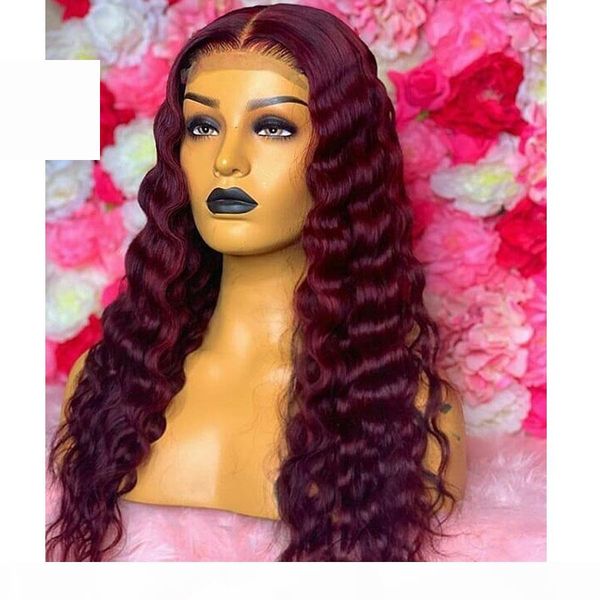 pre plucked deep wave 99j 360 lace front human hair wigs for black women 150density glueless full lace wigs with bleached knots
pre plucked deep wave 99j 360 lace front human hair wigs for black women 150density glueless full lace wigs with bleached knots
