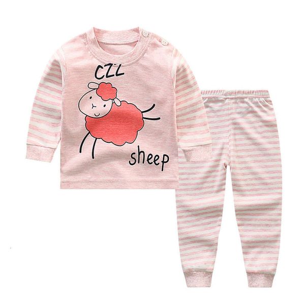 children's cloth trousers set spring colorful autumn cotton underwear baby can open file long sve pajamas for boys and, Blue;red
children's cloth trousers set spring colorful autumn cotton underwear baby can open file long sve pajamas for boys and, Blue;red