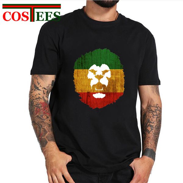 roots rock rasta lion reggae music love hip hop tshirt jamaica streetwear africa lion king sport hooded sweatshirt hoodie men t shirt
roots rock rasta lion reggae music love hip hop tshirt jamaica streetwear africa lion king sport hooded sweatshirt hoodie men t shirt