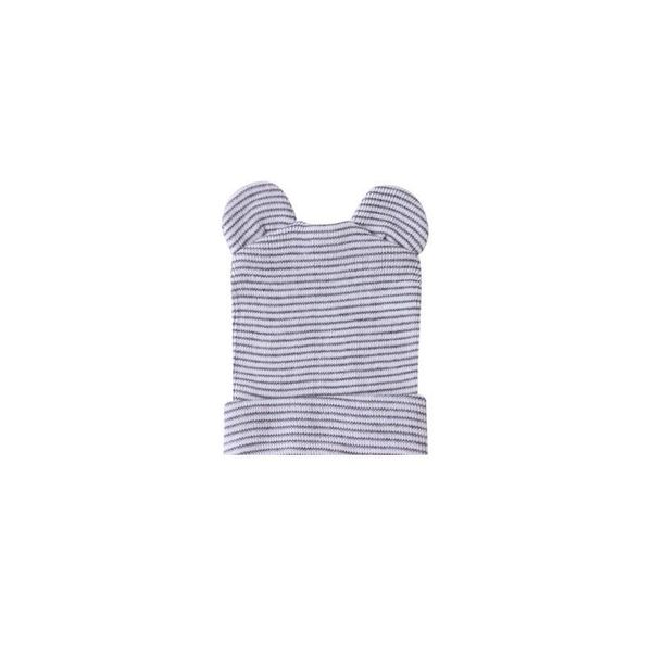 autumn winter new baby hat boy girl beanies fashion ears bonnet infant hats toddler kids outdoor warm knitted be qylvhk, Yellow
autumn winter new baby hat boy girl beanies fashion ears bonnet infant hats toddler kids outdoor warm knitted be qylvhk, Yellow