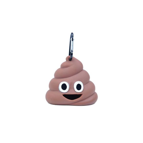pet trash bag dog forey bag biodegradable dog bag dispenser dispenser pet trash trash охрана защита домашних животных wmtdhk comb2010
pet trash bag dog forey bag biodegradable dog bag dispenser dispenser pet trash trash охрана защита домашних животных wmtdhk comb2010
