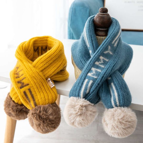 girl's super children's boy's korean soft knitted warm neck cover baby's scarf in winter, Red;brown
girl's super children's boy's korean soft knitted warm neck cover baby's scarf in winter, Red;brown