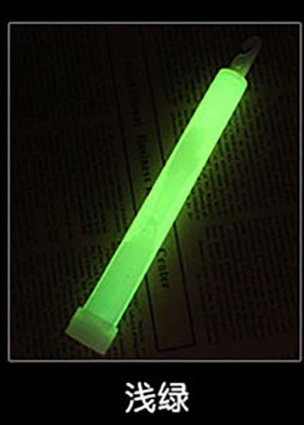 5pcs 6inch multicolor glow stick chemical light stick camping emergency decoration party clubs new supplies chemical fluorescent swy qylhzy
5pcs 6inch multicolor glow stick chemical light stick camping emergency decoration party clubs new supplies chemical fluorescent swy qylhzy