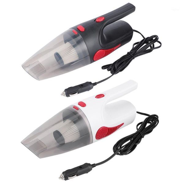 robot vacuum cleaners dust cleaner portable car 120w high power wet dry dual use catcher aspiradoras cleaning appliance1
robot vacuum cleaners dust cleaner portable car 120w high power wet dry dual use catcher aspiradoras cleaning appliance1