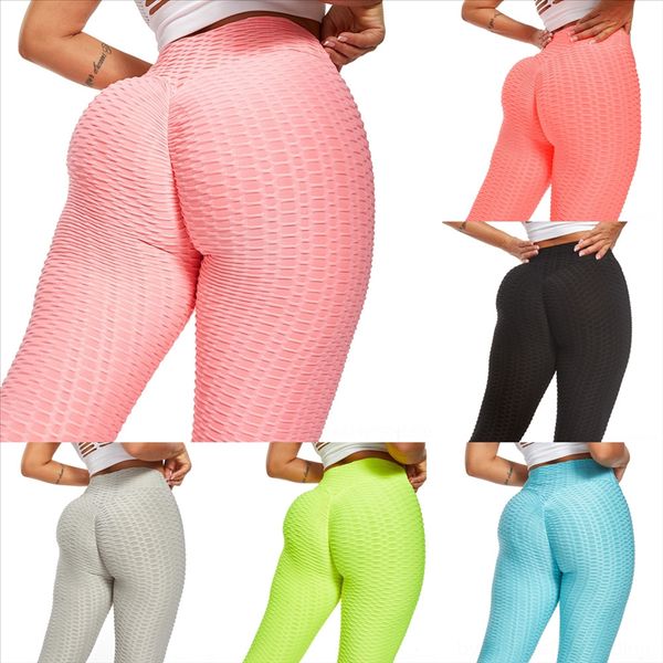 2dmy gym tights sports leggings black yoga yoga woman fitness high waist stretchy pant women pants jogging leggins push up running workout
2dmy gym tights sports leggings black yoga yoga woman fitness high waist stretchy pant women pants jogging leggins push up running workout