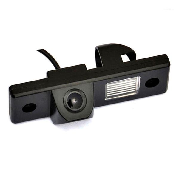 hd 1280*720 pixels 1000tv line car rear back reverse parking camera for astra h zafira b vectra corsa insignia antara1
hd 1280*720 pixels 1000tv line car rear back reverse parking camera for astra h zafira b vectra corsa insignia antara1