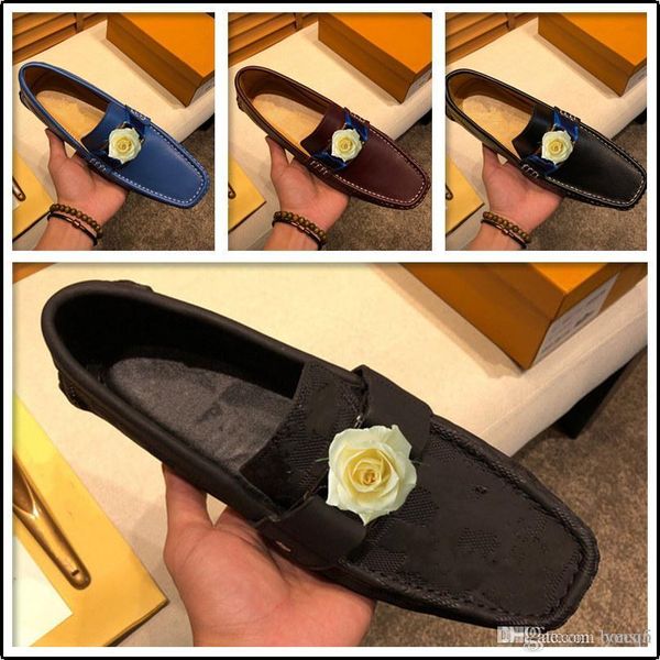 c1 bs men leather summer casual shoes male sneakers shoes loafer men 2020 slip on black men's genuine leather shoes 22 11
c1 bs men leather summer casual shoes male sneakers shoes loafer men 2020 slip on black men's genuine leather shoes 22 11