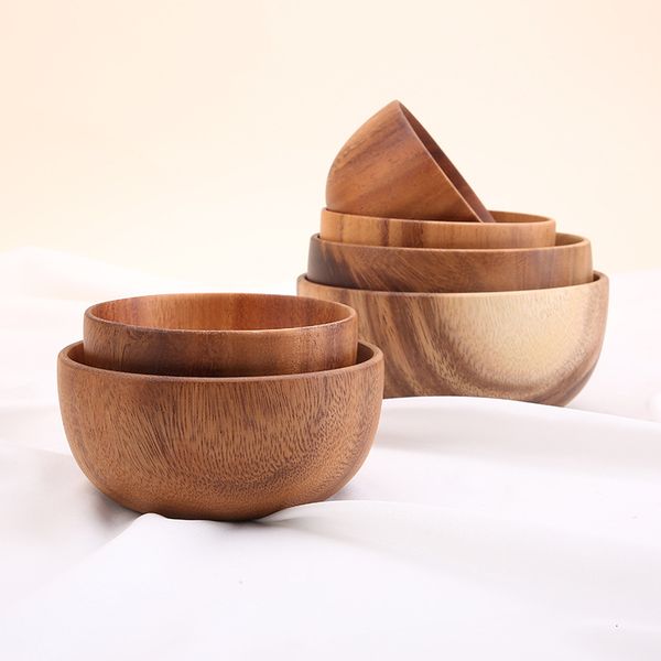 2021 new candy fruit saucer dessert dinner bread rice salad wooden bowls plate storage 1pmi
2021 new candy fruit saucer dessert dinner bread rice salad wooden bowls plate storage 1pmi