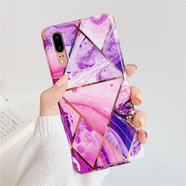 flykylin кольцо стенд чехол для samsung galaxy a50 a70 a40 a41 a51 a71 задняя крышка сращивания marble shell мягкий силиконовый imd телефон
flykylin кольцо стенд чехол для samsung galaxy a50 a70 a40 a41 a51 a71 задняя крышка сращивания marble shell мягкий силиконовый imd телефон