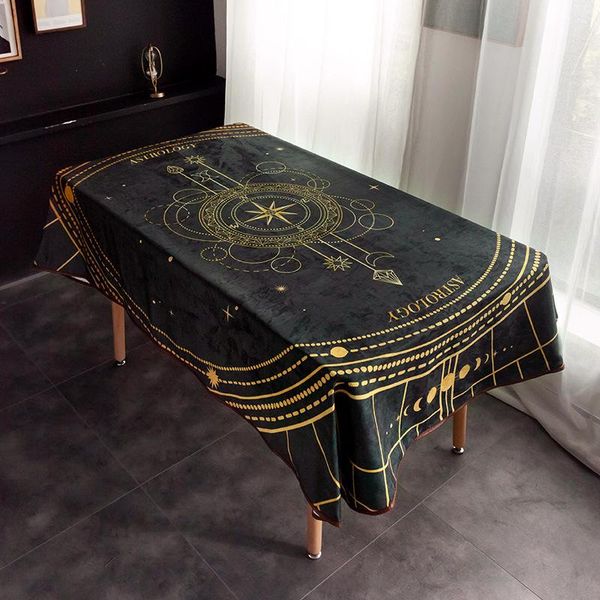 giantex star and moon astrolabe european style chenille waterproof rectangular tablecloth table cloth living room decoration bbylfz
giantex star and moon astrolabe european style chenille waterproof rectangular tablecloth table cloth living room decoration bbylfz