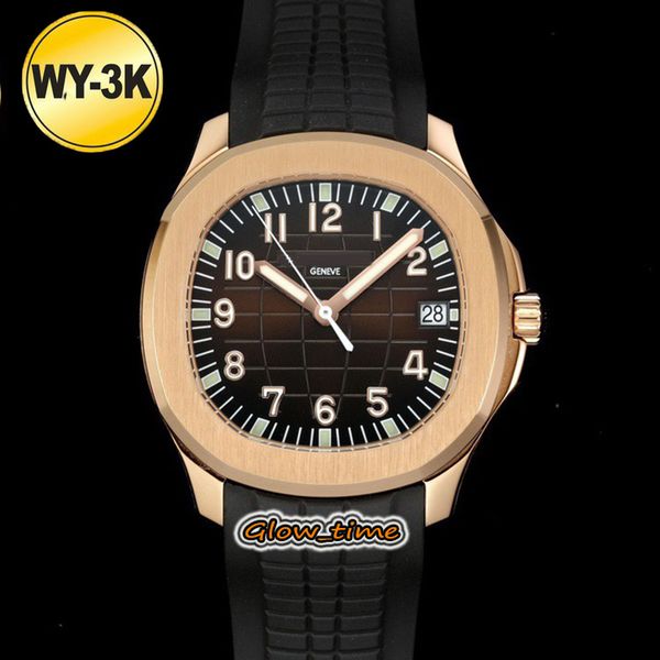 2021 wy-3kf upgrade no noise version thk-8.3mm real cal.324 sc automatic 5167r-001 mens watch brown texture dial rose gold case watches, Slivery;brown
2021 wy-3kf upgrade no noise version thk-8.3mm real cal.324 sc automatic 5167r-001 mens watch brown texture dial rose gold case watches, Slivery;brown