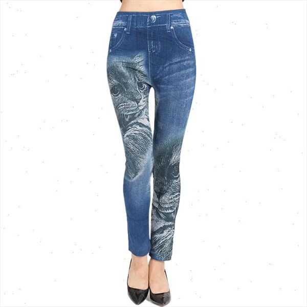 fashion womens floral jeggings high waist stretch denim print leggings with pocket drop shipping good quality, Black
fashion womens floral jeggings high waist stretch denim print leggings with pocket drop shipping good quality, Black