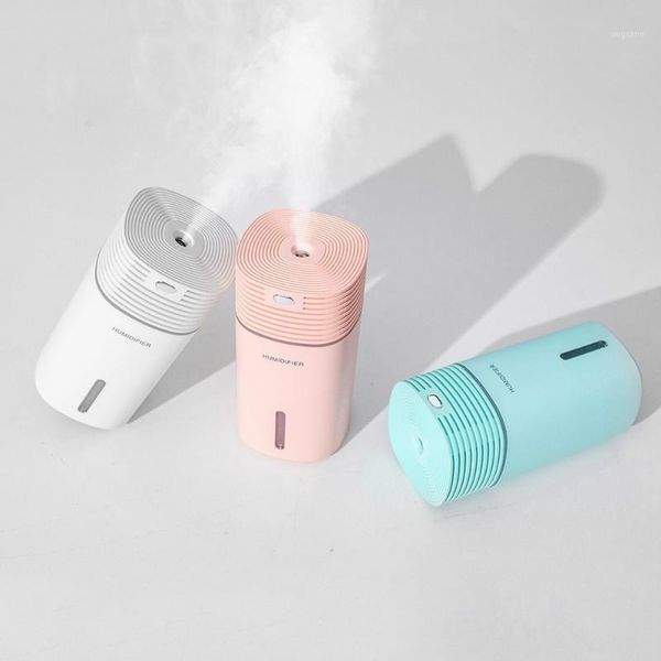 new style party humidification maker car mounted usb mini humidifier humidification maker colorful night light mute humidificati1
new style party humidification maker car mounted usb mini humidifier humidification maker colorful night light mute humidificati1