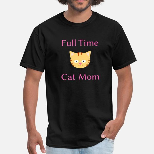 full time cat cat mom футболка высокое качество дышащаяся последняя трексуита толстовка толстовки
full time cat cat mom футболка высокое качество дышащаяся последняя трексуита толстовка толстовки