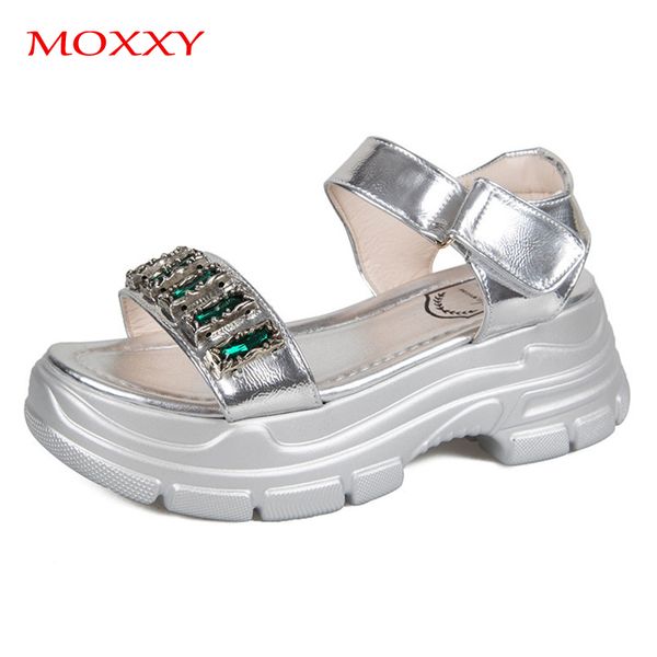 platform studded rhinestone sandals ladies summer shoes bling glitter crystal sandals silver black sport sandals women 2020 0928
platform studded rhinestone sandals ladies summer shoes bling glitter crystal sandals silver black sport sandals women 2020 0928