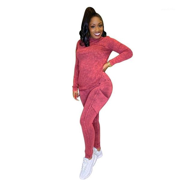 women's tracksuits sweat suits women matching sets tracksuit track suit joggers set two piece womens sweatpants sets1, Gray
women's tracksuits sweat suits women matching sets tracksuit track suit joggers set two piece womens sweatpants sets1, Gray