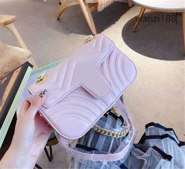 women backpack purse pu washed leather back pack convertible ladies travel rucksack zipper pocket shoulder bag school bookbag dom8209088
women backpack purse pu washed leather back pack convertible ladies travel rucksack zipper pocket shoulder bag school bookbag dom8209088