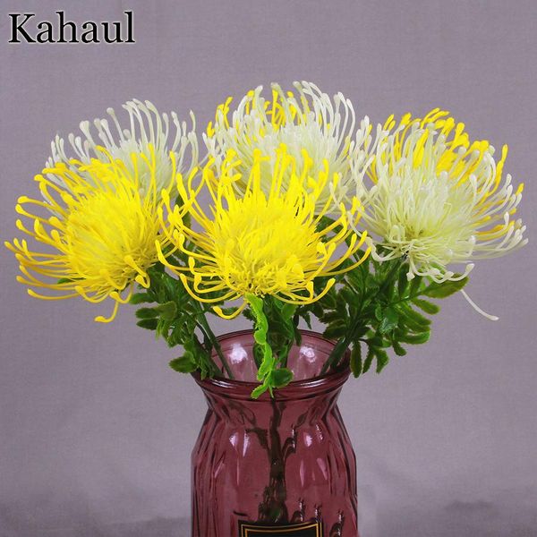главная leucospermum декор пластикового открытое украшение белые искусственный большой для faux поддельного 3шта wedding садовых цветов отде
главная leucospermum декор пластикового открытое украшение белые искусственный большой для faux поддельного 3шта wedding садовых цветов отде