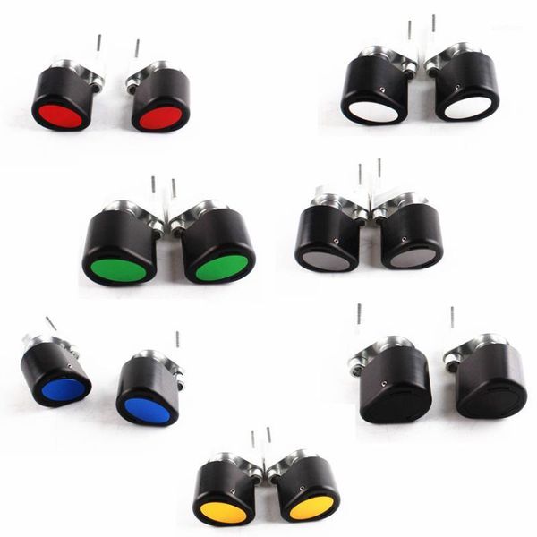 for er-6n 2006-2011 2007 2008 2009 2010 motorcycle stator frame slider crash pads cover protector1
for er-6n 2006-2011 2007 2008 2009 2010 motorcycle stator frame slider crash pads cover protector1