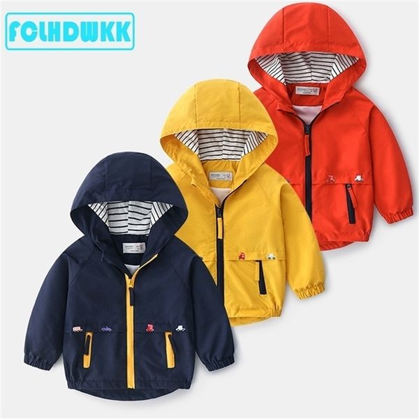 jackets coat for new outerwear embroidery cart baby boys kids windbreaker children spring jacket y200901, Blue;gray
jackets coat for new outerwear embroidery cart baby boys kids windbreaker children spring jacket y200901, Blue;gray