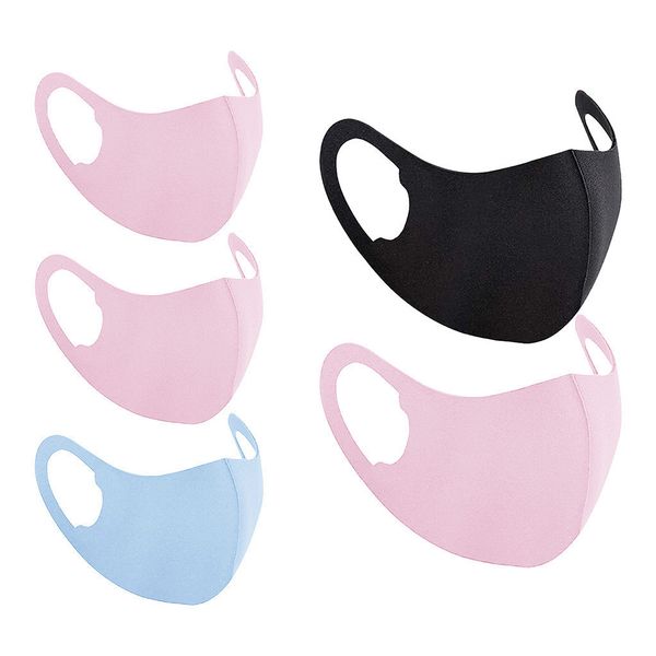 design_mask 5pcs washable reusable 3d resist- cover mouth cloth face mask mondmaskers mascarillas para nios
design_mask 5pcs washable reusable 3d resist- cover mouth cloth face mask mondmaskers mascarillas para nios