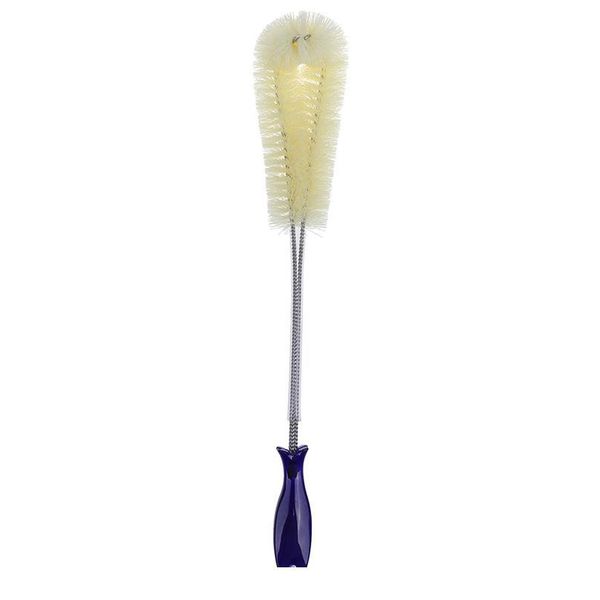 1 pcs unique design creative bottle brush for baby bottles scrubbing cleaning tool kitchen jllwax
1 pcs unique design creative bottle brush for baby bottles scrubbing cleaning tool kitchen jllwax