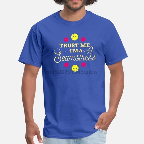 sewing machine sew needle thread yarn seamstress mens t shirt crazy mens tee shirt short sleeve female sport hooded sweatshirt hoodie
sewing machine sew needle thread yarn seamstress mens t shirt crazy mens tee shirt short sleeve female sport hooded sweatshirt hoodie