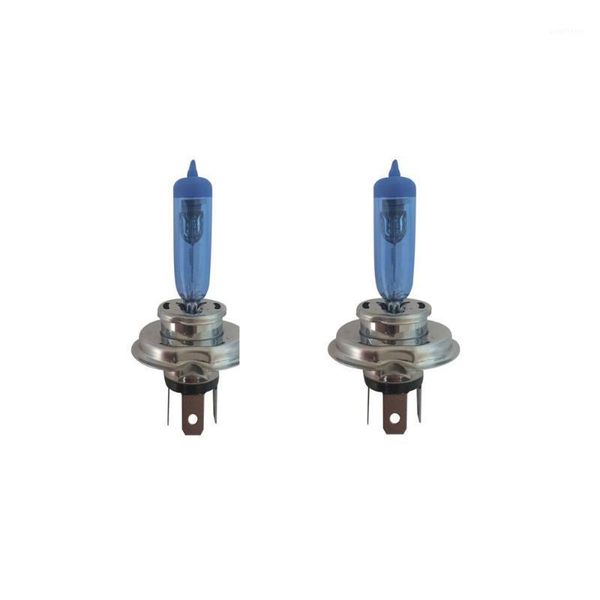 2pcs 12v car headlights bright h4 100w 6500k gas headlight white light lamp bulbs car light accessories1
2pcs 12v car headlights bright h4 100w 6500k gas headlight white light lamp bulbs car light accessories1