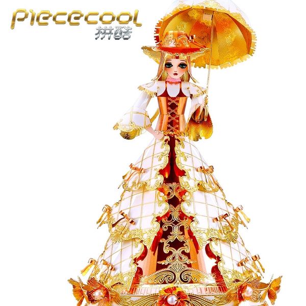 mmz model piececool princess jas music box 3d metal model kits diy assemble puzzle laser cut jigsaw building toys y200421
mmz model piececool princess jas music box 3d metal model kits diy assemble puzzle laser cut jigsaw building toys y200421