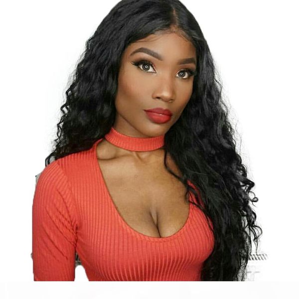 13x4 lace front human hair wigs black women curly human hair wigs pre plucked lace front baby hair brazilian remy
13x4 lace front human hair wigs black women curly human hair wigs pre plucked lace front baby hair brazilian remy
