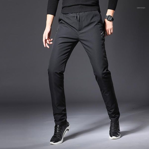 winter thickened youth outdoor sports warm pants for middle-aged and elderly people detachable cotton pants for men1, Black
winter thickened youth outdoor sports warm pants for middle-aged and elderly people detachable cotton pants for men1, Black