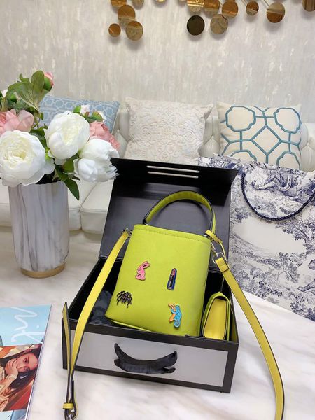 women designer's bucket bags handbags crossbody bags composite bag large capacity fashion style pd20100210
women designer's bucket bags handbags crossbody bags composite bag large capacity fashion style pd20100210