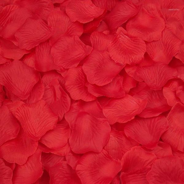 decorative flowers & wreaths artificial 2000pcs burgundy silk rose petals wedding party flower favors decor plantas artificiales para deco1
decorative flowers & wreaths artificial 2000pcs burgundy silk rose petals wedding party flower favors decor plantas artificiales para deco1