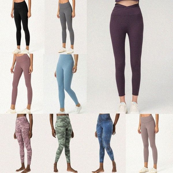 women leggings yoga pants womens gym wear lu lulu lemon lululemon 32 68 gym sports elastic fitness lady leggings align tights short 2 s pant
women leggings yoga pants womens gym wear lu lulu lemon lululemon 32 68 gym sports elastic fitness lady leggings align tights short 2 s pant