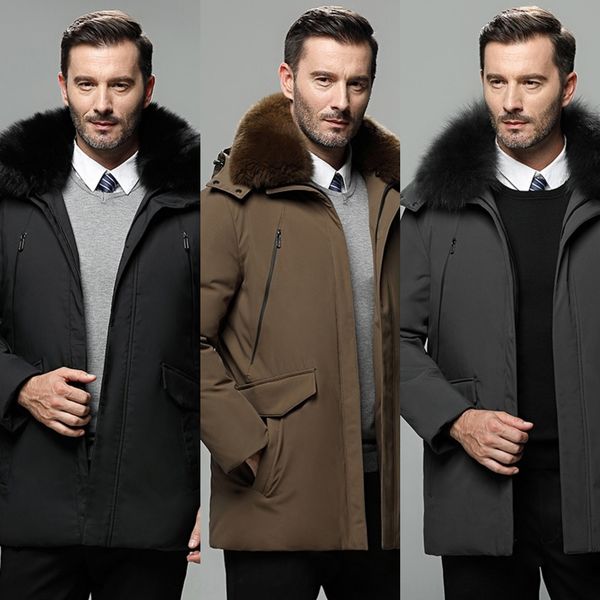 kexg hooded for winter down jacket clothing fashion silver gold new coat outwear snowsuit coats, Black
kexg hooded for winter down jacket clothing fashion silver gold new coat outwear snowsuit coats, Black
