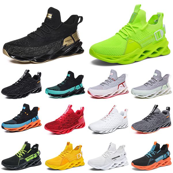 non-brand men running shoes breathable trainers wolf grey tour yellow teals triple blacks khakis greens lights browns bronzes mens outdoor s
non-brand men running shoes breathable trainers wolf grey tour yellow teals triple blacks khakis greens lights browns bronzes mens outdoor s