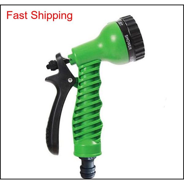 garden adjustable spray size alloy sprinkler nozzles water sprayer head high pressure water gun for garden wate qylbyv pingtoy
garden adjustable spray size alloy sprinkler nozzles water sprayer head high pressure water gun for garden wate qylbyv pingtoy
