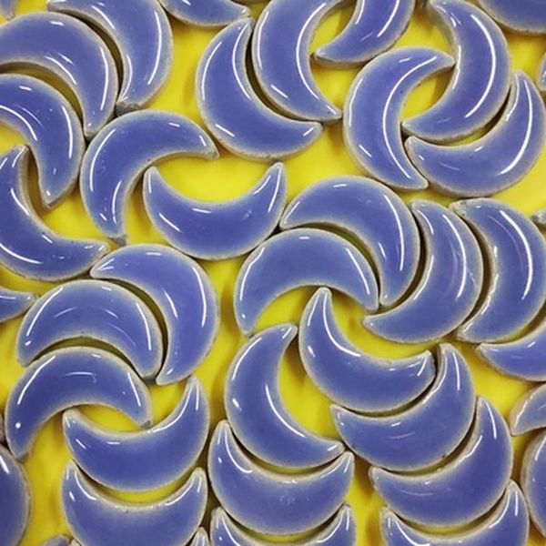 10шт творческий нерегулярное мозаика плитка смешанные цвета diy украшения стены интеллектуальной игрушки для детей puzzle craft ручной работ
10шт творческий нерегулярное мозаика плитка смешанные цвета diy украшения стены интеллектуальной игрушки для детей puzzle craft ручной работ